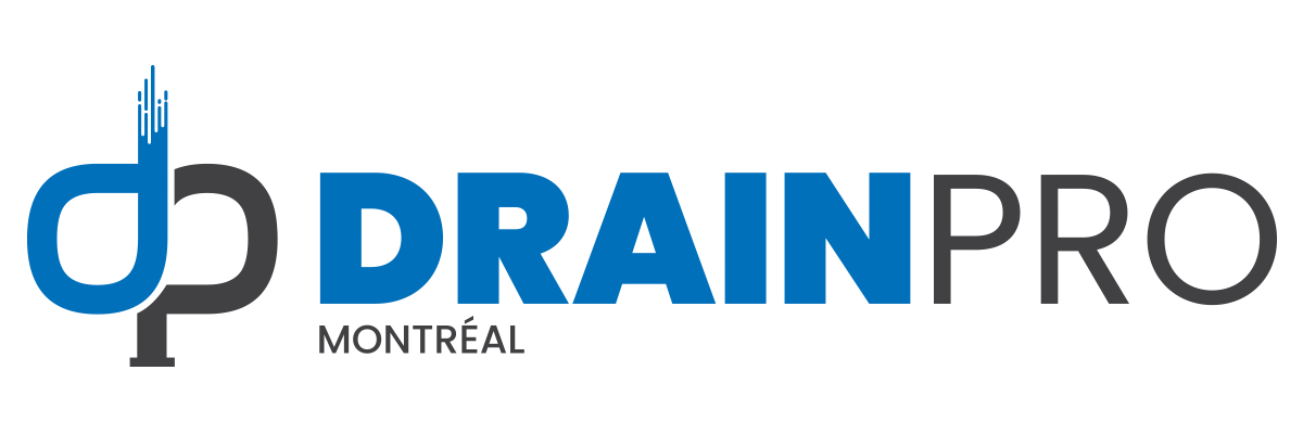 DrainPro Montreal